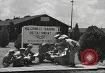 Image of Chinese troops China, 1945, second 18 stock footage video 65675063425