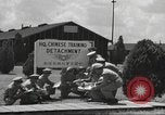 Image of Chinese troops China, 1945, second 19 stock footage video 65675063425