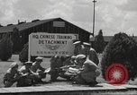 Image of Chinese troops China, 1945, second 20 stock footage video 65675063425