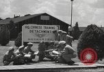 Image of Chinese troops China, 1945, second 22 stock footage video 65675063425