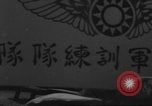 Image of Chinese troops China, 1945, second 24 stock footage video 65675063425