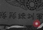 Image of Chinese troops China, 1945, second 26 stock footage video 65675063425