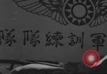 Image of Chinese troops China, 1945, second 27 stock footage video 65675063425