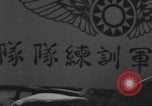 Image of Chinese troops China, 1945, second 28 stock footage video 65675063425
