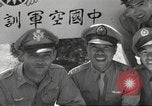 Image of Chinese troops China, 1945, second 34 stock footage video 65675063425