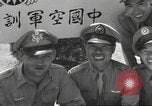 Image of Chinese troops China, 1945, second 35 stock footage video 65675063425