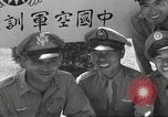 Image of Chinese troops China, 1945, second 36 stock footage video 65675063425