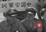 Image of Chinese troops China, 1945, second 38 stock footage video 65675063425