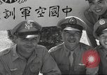 Image of Chinese troops China, 1945, second 39 stock footage video 65675063425