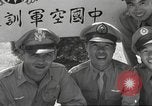 Image of Chinese troops China, 1945, second 40 stock footage video 65675063425