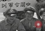 Image of Chinese troops China, 1945, second 41 stock footage video 65675063425