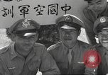Image of Chinese troops China, 1945, second 42 stock footage video 65675063425