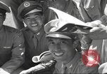 Image of Chinese troops China, 1945, second 44 stock footage video 65675063425