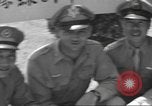Image of Chinese troops China, 1945, second 45 stock footage video 65675063425
