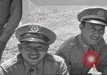 Image of Chinese troops China, 1945, second 46 stock footage video 65675063425