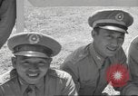 Image of Chinese troops China, 1945, second 47 stock footage video 65675063425