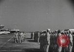 Image of Chinese troops China, 1945, second 3 stock footage video 65675063426