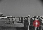 Image of Chinese troops China, 1945, second 4 stock footage video 65675063426