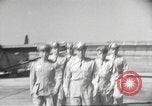 Image of Chinese troops China, 1945, second 5 stock footage video 65675063426