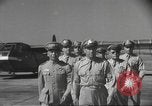 Image of Chinese troops China, 1945, second 6 stock footage video 65675063426