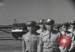 Image of Chinese troops China, 1945, second 7 stock footage video 65675063426