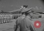 Image of Chinese troops China, 1945, second 8 stock footage video 65675063426