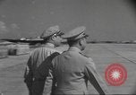 Image of Chinese troops China, 1945, second 9 stock footage video 65675063426