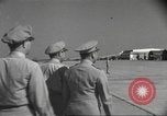 Image of Chinese troops China, 1945, second 10 stock footage video 65675063426