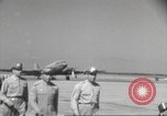 Image of Chinese troops China, 1945, second 11 stock footage video 65675063426