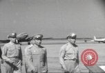 Image of Chinese troops China, 1945, second 12 stock footage video 65675063426