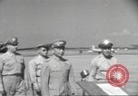 Image of Chinese troops China, 1945, second 13 stock footage video 65675063426