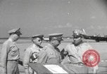 Image of Chinese troops China, 1945, second 14 stock footage video 65675063426