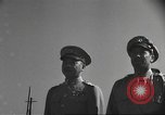Image of Chinese troops China, 1945, second 15 stock footage video 65675063426