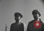 Image of Chinese troops China, 1945, second 16 stock footage video 65675063426