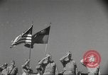 Image of Chinese troops China, 1945, second 17 stock footage video 65675063426