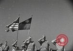 Image of Chinese troops China, 1945, second 18 stock footage video 65675063426