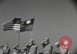 Image of Chinese troops China, 1945, second 19 stock footage video 65675063426