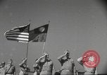 Image of Chinese troops China, 1945, second 20 stock footage video 65675063426