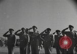 Image of Chinese troops China, 1945, second 22 stock footage video 65675063426