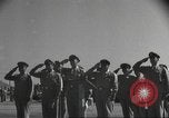 Image of Chinese troops China, 1945, second 23 stock footage video 65675063426