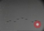 Image of Chinese troops China, 1945, second 24 stock footage video 65675063426