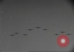 Image of Chinese troops China, 1945, second 25 stock footage video 65675063426