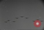 Image of Chinese troops China, 1945, second 26 stock footage video 65675063426