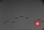 Image of Chinese troops China, 1945, second 27 stock footage video 65675063426
