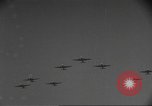 Image of Chinese troops China, 1945, second 28 stock footage video 65675063426