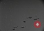 Image of Chinese troops China, 1945, second 29 stock footage video 65675063426