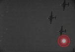 Image of Chinese troops China, 1945, second 33 stock footage video 65675063426