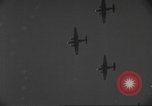 Image of Chinese troops China, 1945, second 34 stock footage video 65675063426