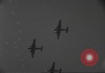 Image of Chinese troops China, 1945, second 35 stock footage video 65675063426