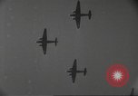 Image of Chinese troops China, 1945, second 36 stock footage video 65675063426